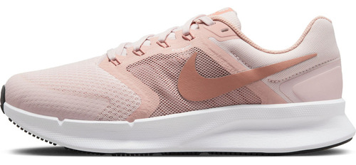 Tenis Mujer Nike Run Swift 3