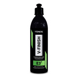 V-finish Polidor Lustro Premium Vonixx 500ml - 2009046