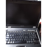 Laptop Lenovo Modelo: 0689. Para Reparar/refacciones.
