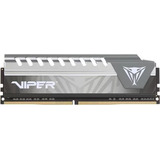 Memória Ram Patriot Viper 16gb Ddr4 2400mhz