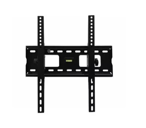 Soporte Basculante Para Lcd Led Smart Tv 14-55''