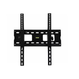 Soporte Basculante Para Lcd Led Smart Tv 14-55''