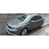 Volkswagen Vento 2015 2.0 Advance 115cv