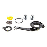 Shimano Repuesto Alfine Sgs7000 Fitting Kit 8r - L