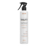 Itallian Trivitt O Segredo Do Cabeleireiro 300ml