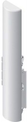 Ubiquiti  Basestation  Am-5g17 90° 17dbi Tek Distribuidor