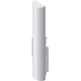 Ubiquiti  Basestation  Am-5g17 90° 17dbi Tek Distribuidor