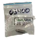 Bombillo 03400 Copia Para Otoscopios Welch Allyn