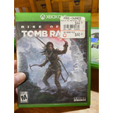 Rise Of The Tomb Raider, Far Cry Mafia Iii