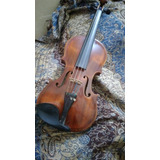 Violino 4/4