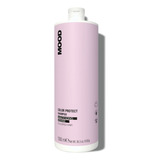  Shampoo Protector Color 1 Litro Mood