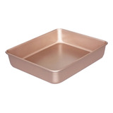 S Bandeja Para Hornear Tartas Para Uso En Horno, 27,5 Cm X S