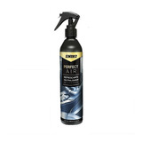 Ambientador Neutralizador Eliminador Olores Perfec Air 300ml