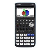 Calculadora Graficadora Profesional Casio Fx-cg50