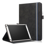 Funda Para Chuwi Hi Pad Max Xpro Plus HiPad X Air Hi10x A