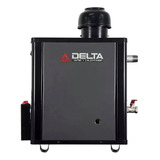 Generador De Vapor Delta Capacidad 10 M3 Para Gas L.p.