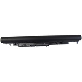 Cargapack P/ Hp Pavilion 240 245 255 G6 Hstnn-lb7w Jc04 Jc03