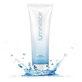 Luminesce Ultimate Lifting Masque