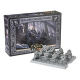 Cmon Una Canción De Ice And Fire Tabletop Miniatures Game Bu