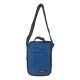 Morral Oferta Varios Colores 