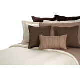 Duvet King Size Con Relleno Dalfiori Conor 