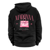 Sudadera Nata Madonna -  Natanael Cano