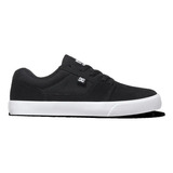 Zapatilla Hombre Dc Shoes Tonik