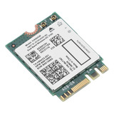 Para Lenovo Intel3165 Inalámbrico De Doble Banda Ac 3165ngw