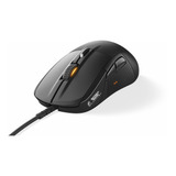 Mouse Gamer :  Steelseries Rival 710 - 16,000 Cpi Tru (slyr)