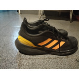 Zapatillas adidas 