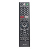 Control Remoto Por Voz Rmf-tx310u Para Sony Bravia Tv