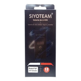 Batería Compatible Con iPhone 6 Plus Siyoteam