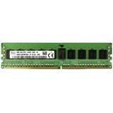 Memória Ram  16gb 1 Sk Hynix Hma82gu6mfr8n-tf