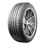 Llanta Maxtrek Maximus M1 P 235/45r18 98 W