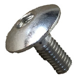 Tornillo De Tanque Yamaha Fz16 C/u Original- Tienda De Motos