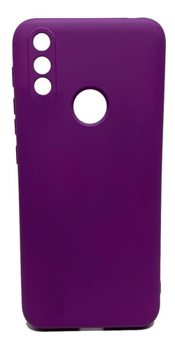 Capinha De Celular Para Xiaomi Redmi Note 7  Tela 6.3  Case 