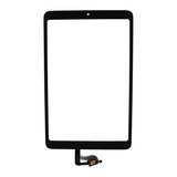Vidro Touch Screen  C/ Oca S/  Display Tablet Mi Pad 4 8  P