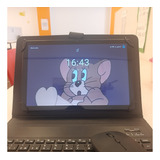 Tablet  Sky Elite T10, Funda, Teclado Y Mouse Bluetooth