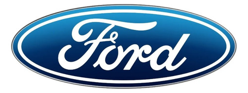 Disco Freno Delantero Ford Fiesta/focus /ecosport Automatico Foto 6