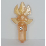 Skylanders Trap Team - Tech Scepter - Factory Flower