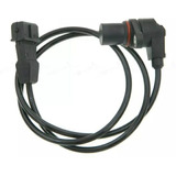 Sensor Ckp Cigueñal Santa Fe 2.7 L 2005-2010