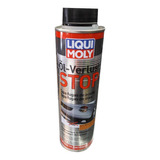 Tapa Fugas De Aceite Liqui Moly Oil Verlust Stop