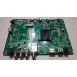 Placa Main Philips 50pfg4109/77 No Funciona!!!