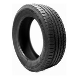 205/55r16 Eagle Sport Goodyear