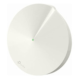 Tp-link Deco Wifi Mesh Sistema Wifi De Malla Para Todo El