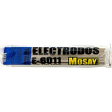 Electrodo Soldadura 6011 3/32 1 Kilos Mosay, Ferreonline