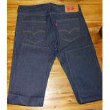 Jeans Levis 501 Waterless