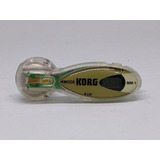 Metrónomo Para Oído Compacto Korg-metrognome-mm-1