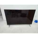 Smart Tv 55'' 4k Nanocell 55nano85 120hz Hdmi 2.1 Ai LG
