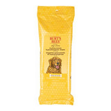 Burts Bees For Dogs All Natural Multipurpose Grooming Wet